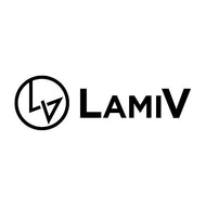 LamiV