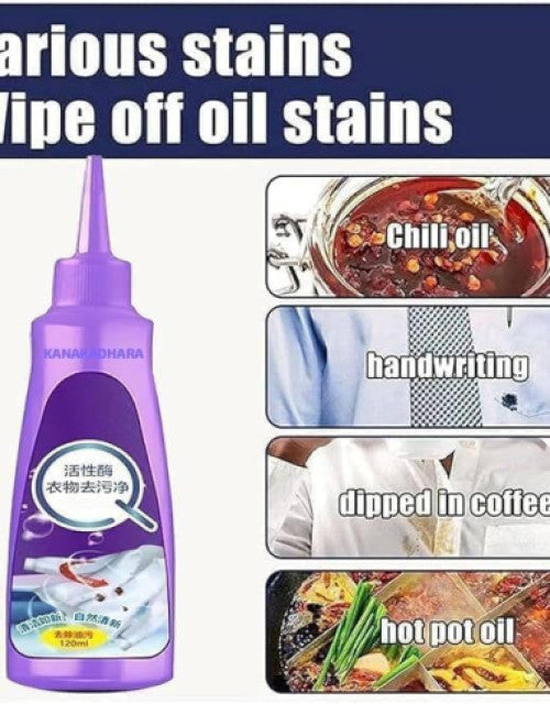 5098